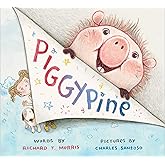 Piggypine