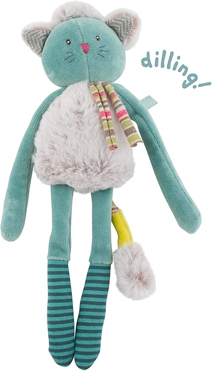 Les pachats moulin roty amazon Clearance