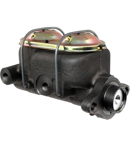 tmarchan様 專用 Amazon.com: Aisin BMT-081 Brake Master Cylinder : Automotive