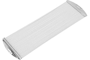 Alomejor Snare Drum Strap, 42 Strand, Replacement String, and Reliable for Drummers, Percussionists, Stage Performances, Studio Sessions