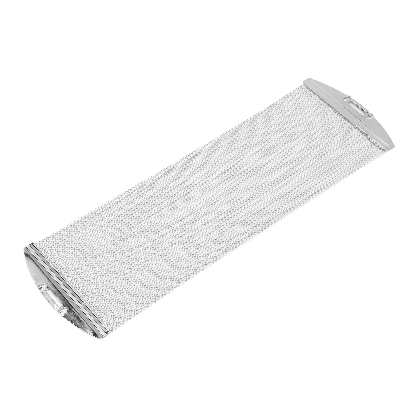 SPYMINNPOO Snare Wire, Strap String Replacement 42 Strand for Drum Percussion Instrument Parts Accessories Musical Instrument Accessories Percussion Instrument Accessories