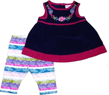 oshkosh infant clothes