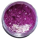 HZSanZ UV Color Change Pigment Sun-Activated