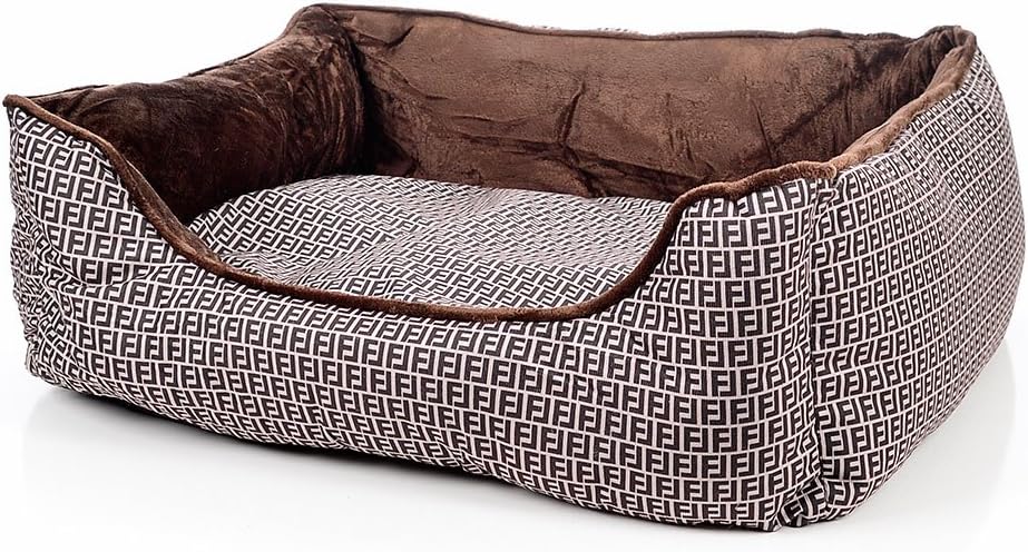 slow down eating bowl