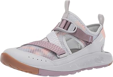 odyssey sport sandal