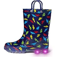 Botines niña amazon Clearance