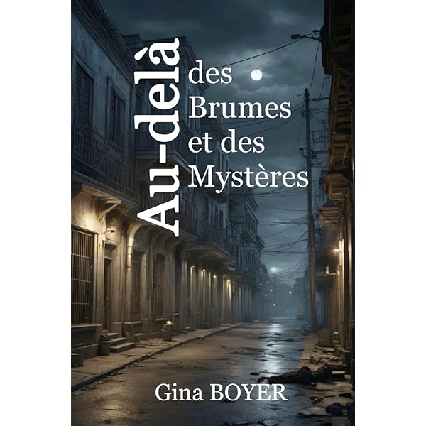 Le Bon usage: Grammaire francaise: Douzieme edition refondue par