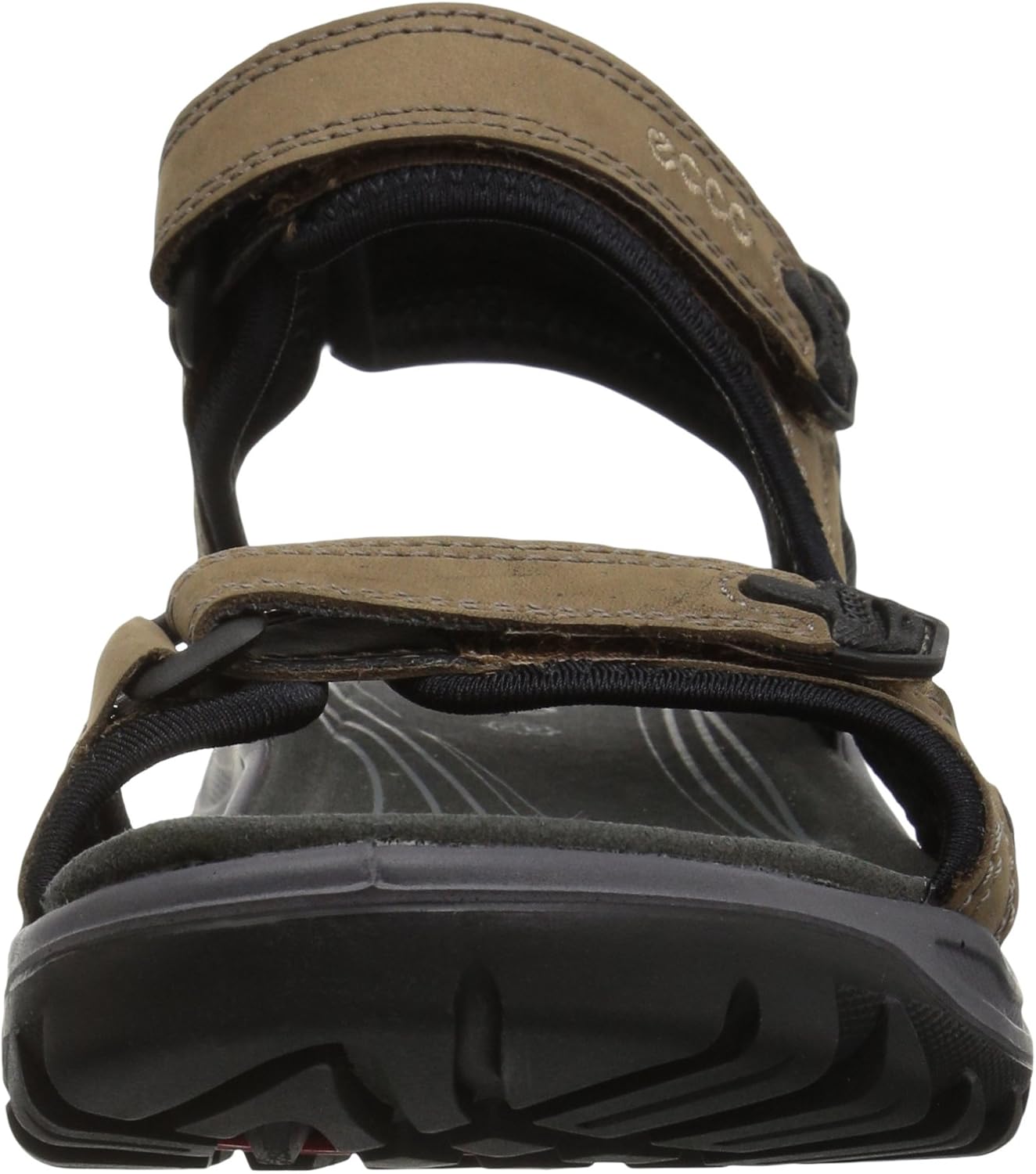 Ecco offroad lite birch Clearance