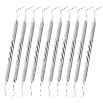 The 30 Best Dental Filling Instruments of 2025 [Verified] - Cherry Picks