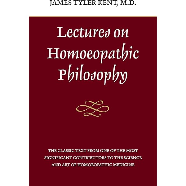健康・医学 Materia Poetica: Homeopathy in Verse 41ENN9K0JQL._AC_SY200_QL15_.jpg