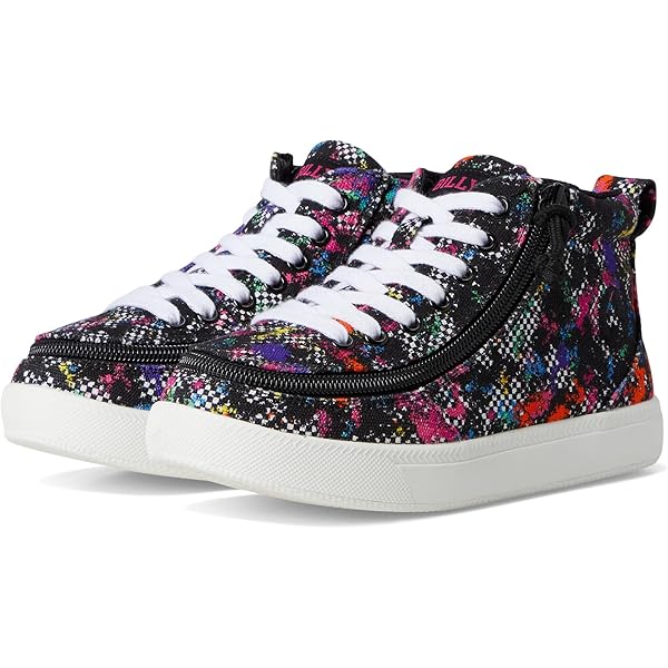 ranaページ✨️ Amazon.com | See Kai Run - Keegan II Sneaker for Little Kids