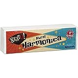 toysmith harmonica