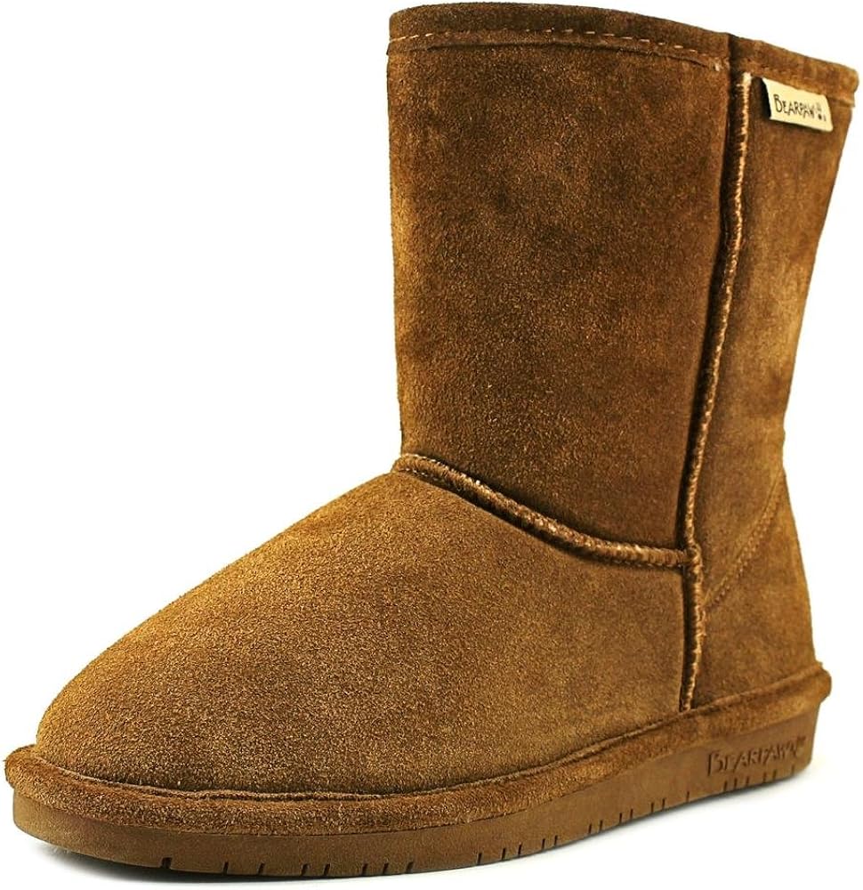 bearpaw adele boots