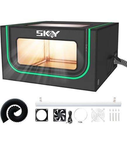 Algolaser Honeycomb Laser Bed 370x370mm - Aluminum Engraving Table For Laser Cutters & Engravers