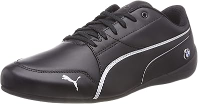 tênis puma bmw ms drift cat 7 masculino