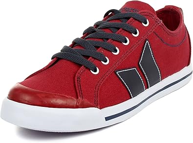 macbeth shoes amazon