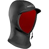 O'Neill Psycho 1.5mm Hood