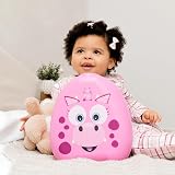 My Carry Potty Travel Potty Pink Dragon Award Winning Portable Toilet Seat view 7