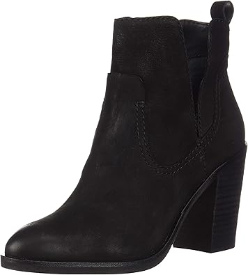 dolce vita shay snake