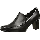 Franco Sarto Women's Nolan Pump
