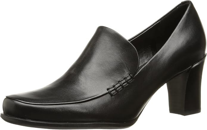 franco sarto nolan pump