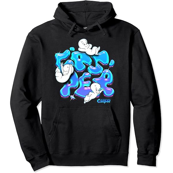 Casper Heart Hoodie Ghost Sheer Sサイズ sculptor Casper Heart Hoodie Ghost Sheer - メルカリ