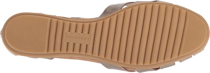 rockport cobb hill ireland fisherman sandal