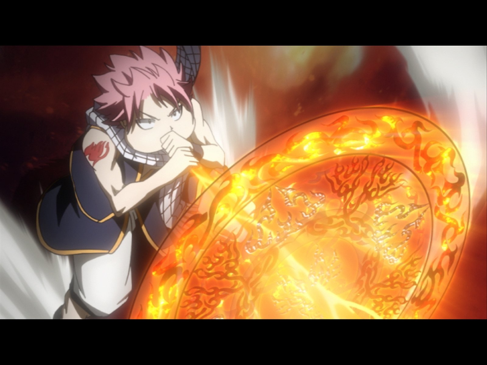 Amazon Co Jp Fairy Tail 第1話 第48話 柿原徹也 平野綾 釘宮理恵 中村悠一 大原さやか 佐藤聡美 堀江由衣 羽多野渉 東地宏樹 中原麻衣 辻親八 小野涼子 安元洋貴 喜多村英梨 浪川大輔 小西克幸 石平信司 Generic