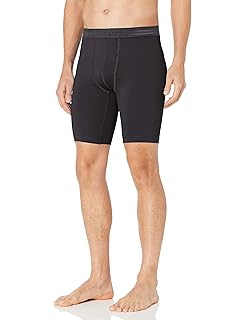starter compression shorts amazon