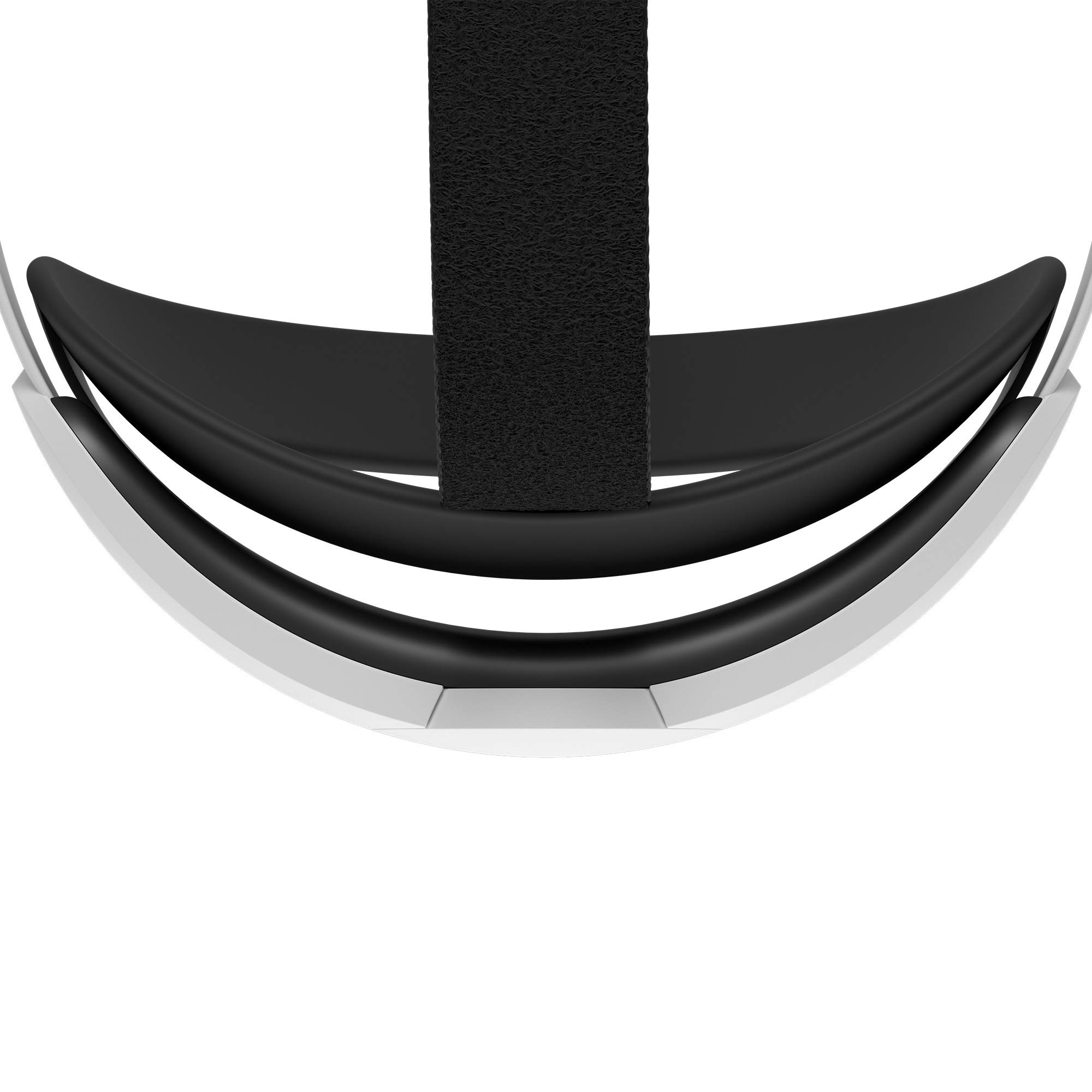 Buy Oculus Quest 2 Elite Strap for Enhanced Support and Comfort in VR