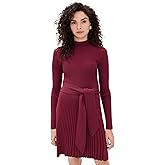 Shoshanna Women's Tara Dress