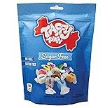 Taffy Town Saltwater Taffy- Sugar Free Assorted