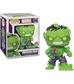WS MARVEL HULK PLANET SP 箔押し HULK PLANET[箔押し]【ヴァイスシュヴァルツトレカ高価買取価格