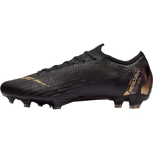 nike mercurial vapor 12 premium fg by you