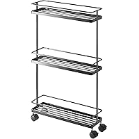 Amazon Best Sellers: Best Kitchen Islands & Carts