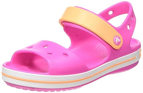 crocs c5