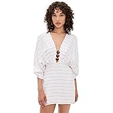 Azulu Women's Abella Dress