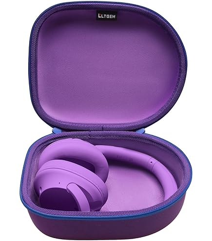 Amazon.com: Million Sold Classic E7 Active Noise Cancelling