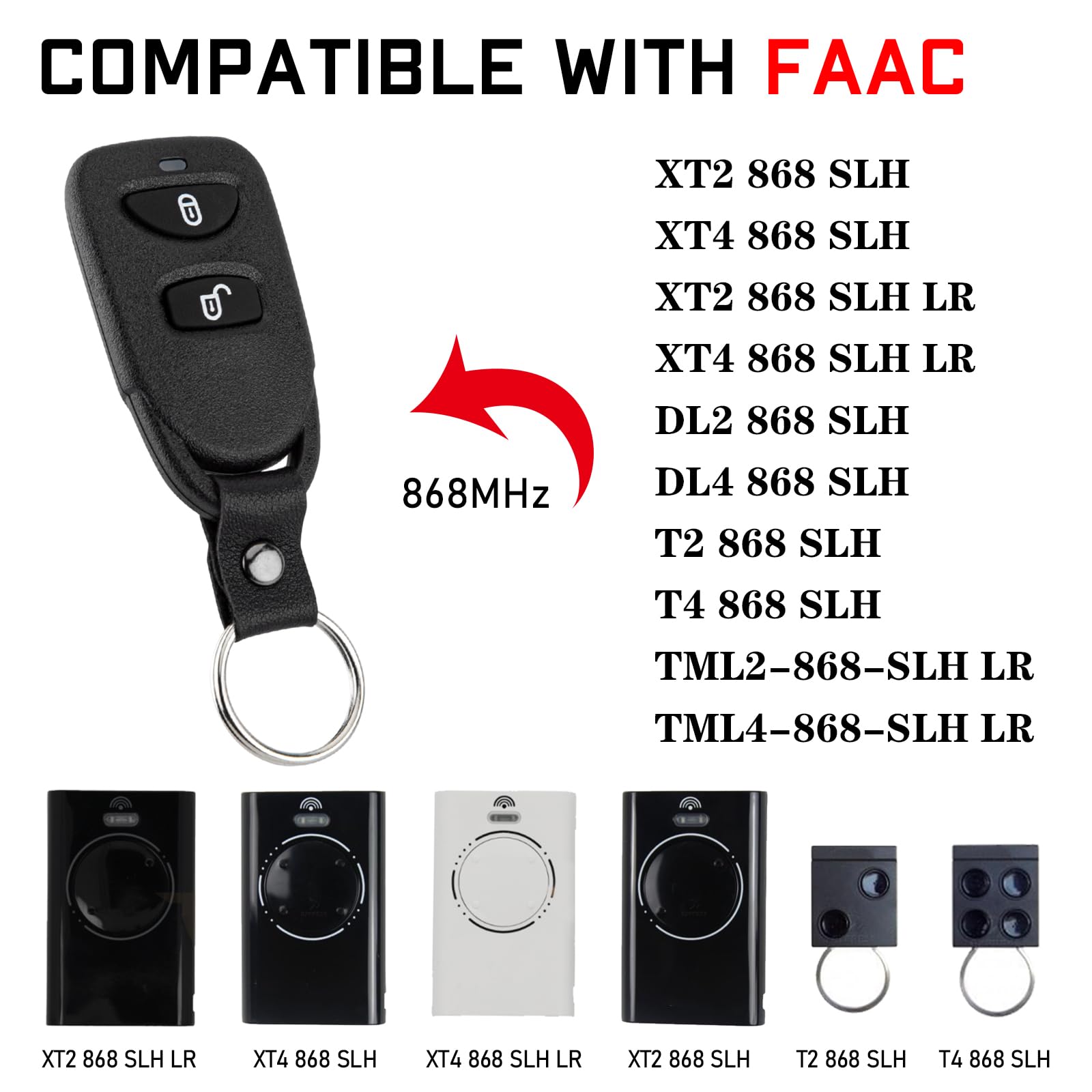 View 2