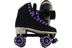 Epic Royale Roller Skates