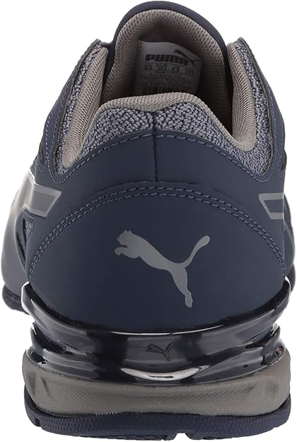 tenis puma en amazon