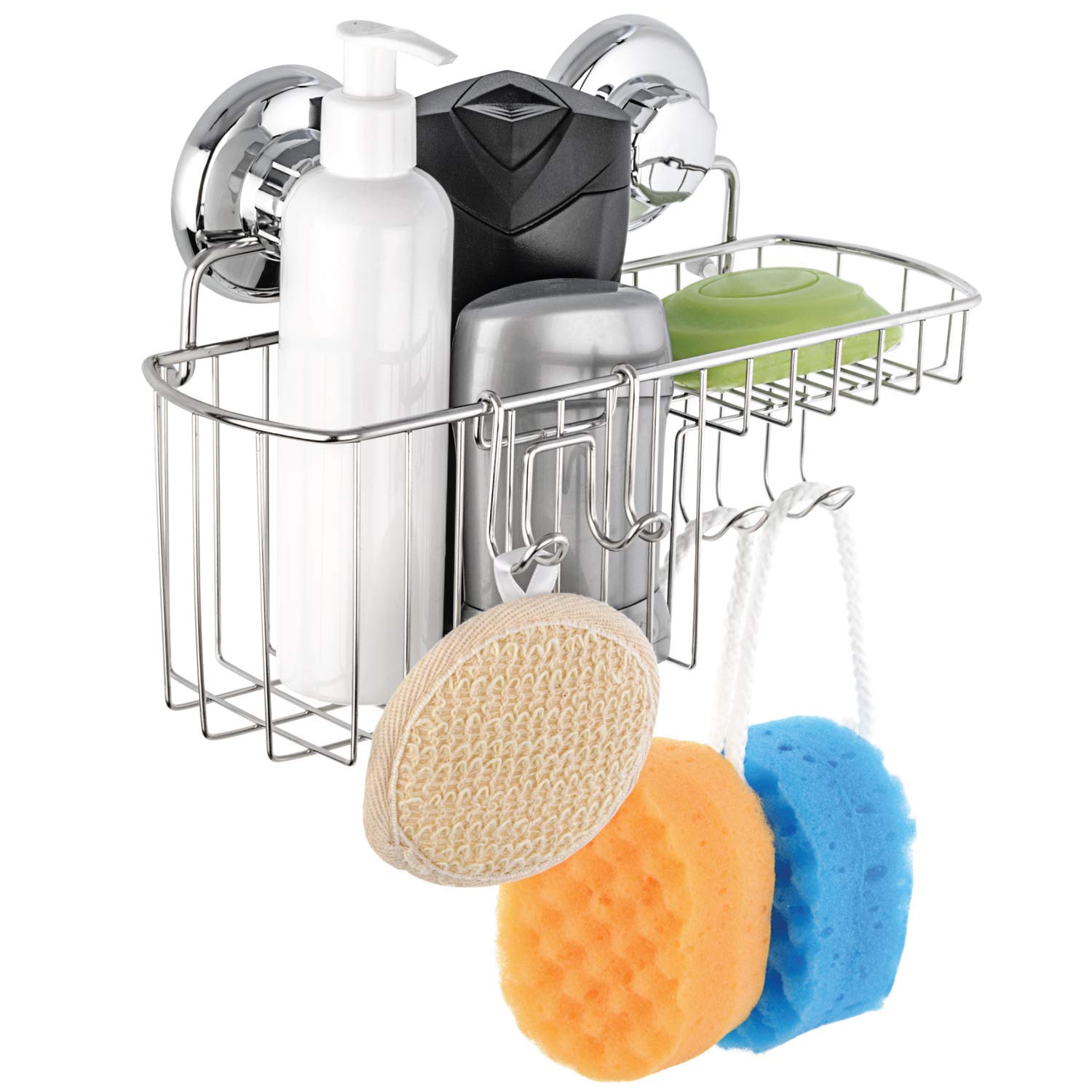 https://images-na.ssl-images-amazon.com/images/I/71MWCXdMJHL.jpg