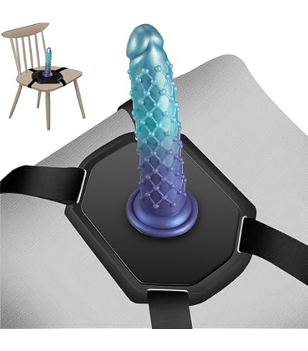 sexy trans in lingerie Comparison Review: Satisfyer Pro Penguin Next Gen vs Pro Penguin OG –  Backwoods Bedroom main image 0