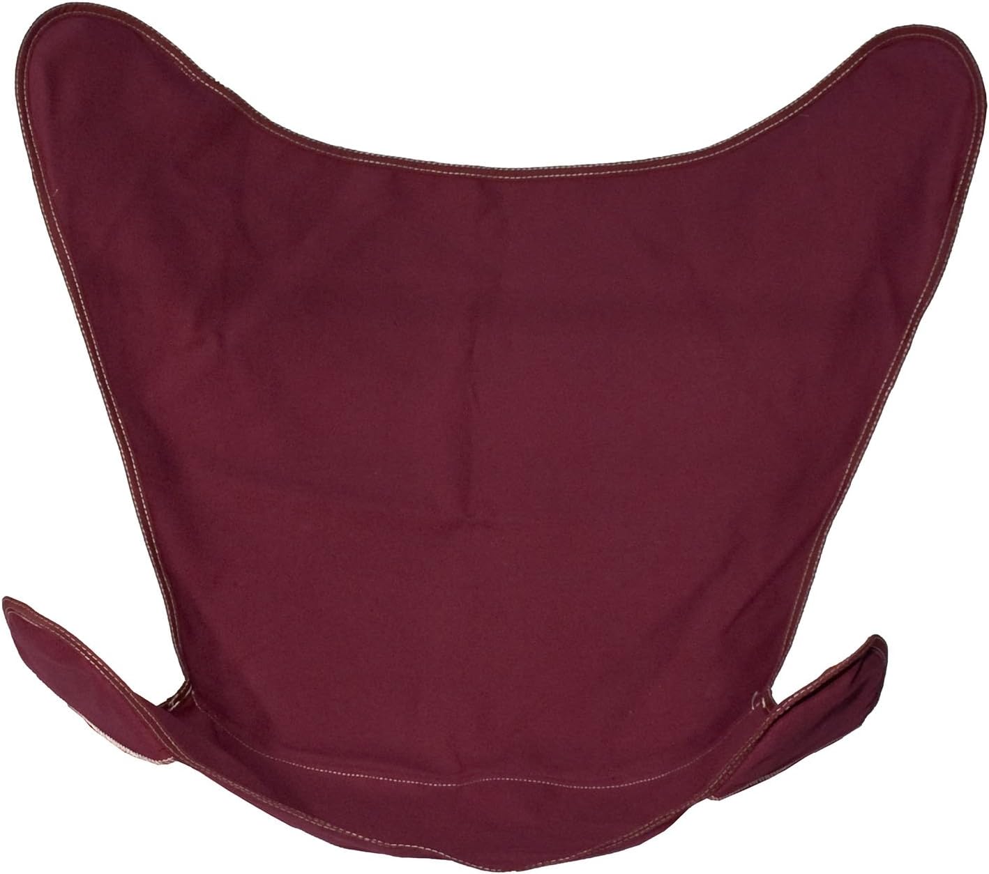 Best Butterfly Chair Cushion Replacements