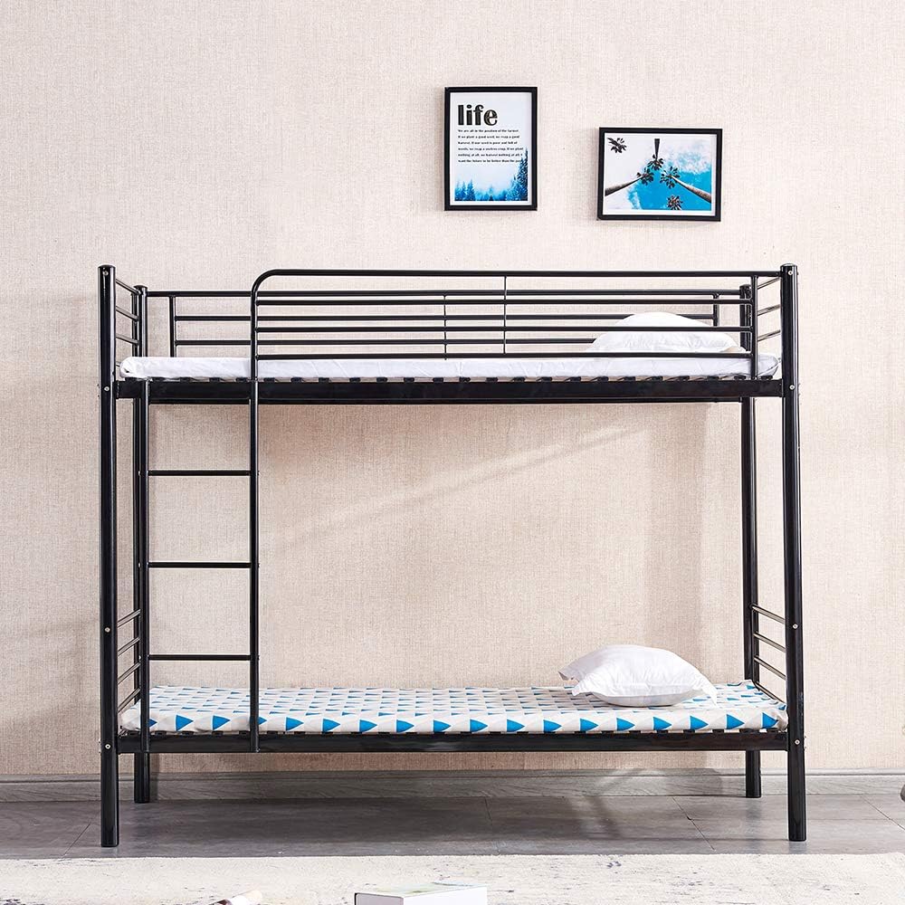 single bed cot size