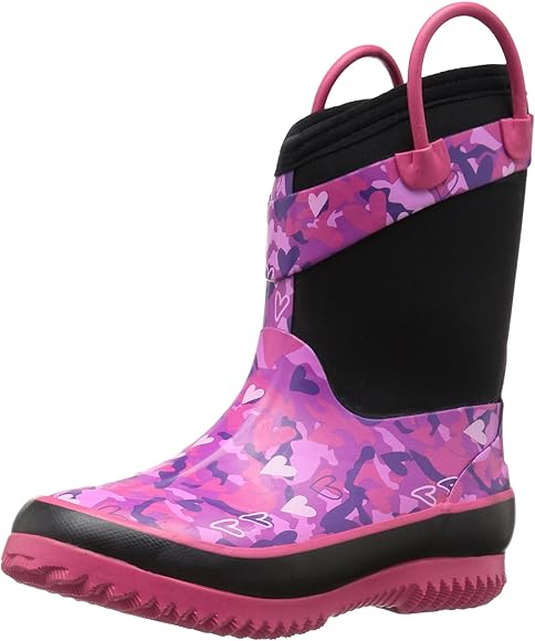 western chief snow boots costco
