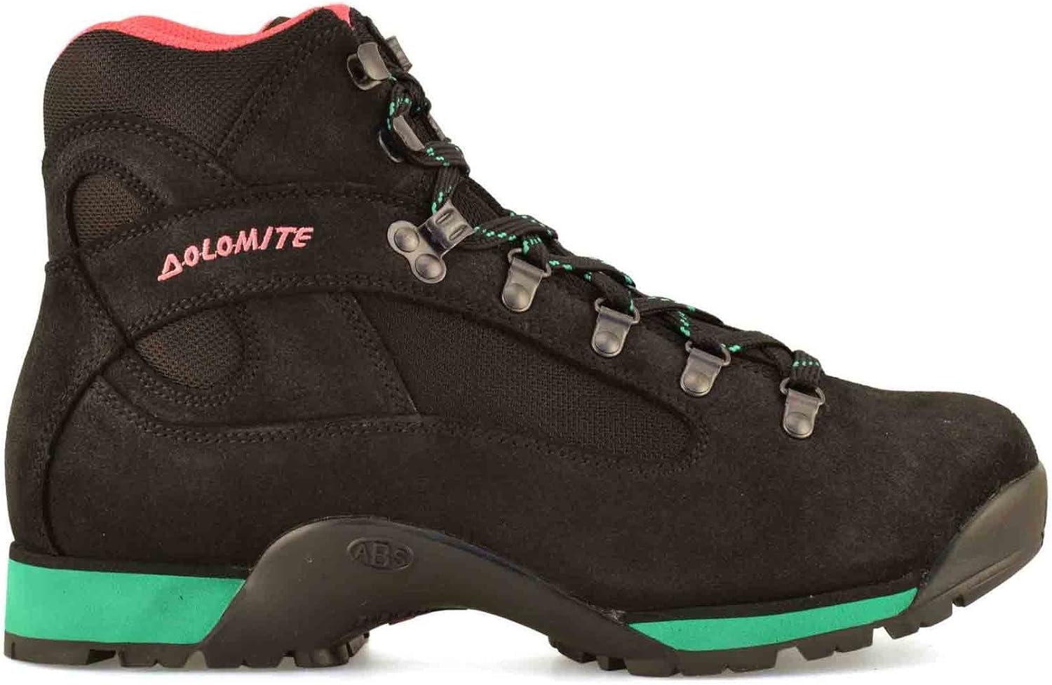 dolomite hawk boots