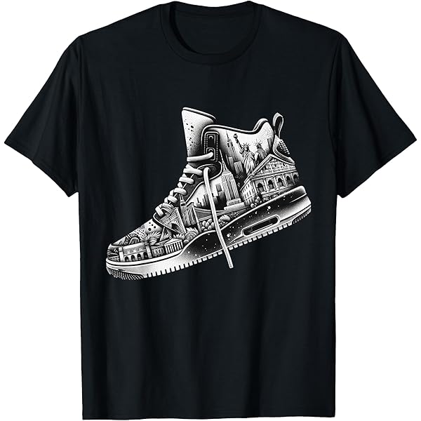 Etavirp × Virgil Efects Tシャツ　M Etavirp × Virgil Efects® Tee. M - メルカリ