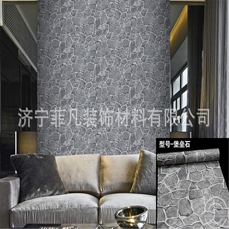 Scarica Gratis Images Lsaiyy Pvc Brique Carrelage Mural Papier Peint Stickers Muraux dernière par