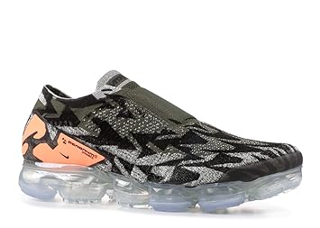 nike air vapormax acronym